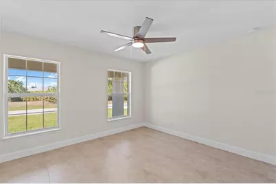 109 Beau Rivage Drive, Rotonda West, FL 33947 - Photo 22