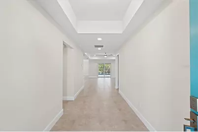 109 Beau Rivage Drive, Rotonda West, FL 33947 - Photo 8