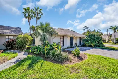 25 Windrush Bay Drive #25, Tarpon Springs, FL 34689 - Photo 40