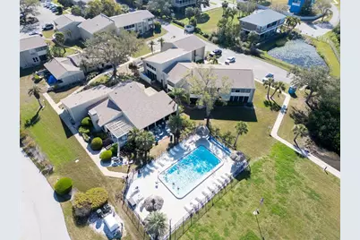 25 Windrush Bay Drive #25, Tarpon Springs, FL 34689 - Photo 38