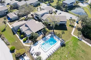 25 Windrush Bay Dr, Tarpon Springs, FL 34689 - Photo 38