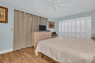 25 Windrush Bay Dr, Tarpon Springs, FL 34689 - Photo 24