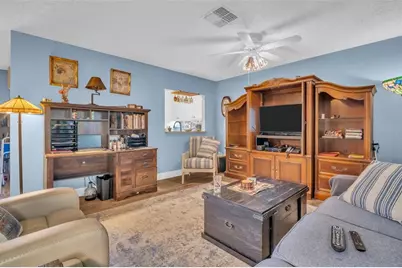 25 Windrush Bay Drive #25, Tarpon Springs, FL 34689 - Photo 14