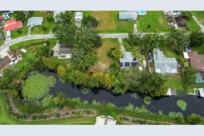 11123 Lake Shore Drive, Land O Lakes, FL 34637 - Photo 6