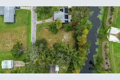 11123 Lake Shore Drive, Land O Lakes, FL 34637 - Photo 12