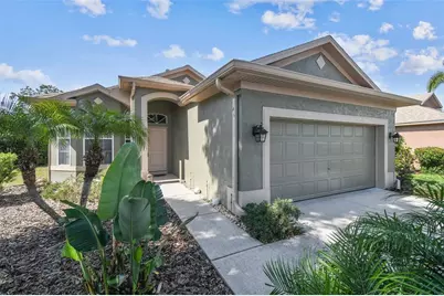 4410 Sawgrass Drive, Palm Harbor, FL 34685 - Photo 1