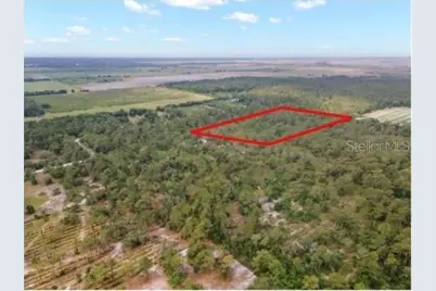 00 Taylor Drive, Bradenton, FL 34211 - Photo 2