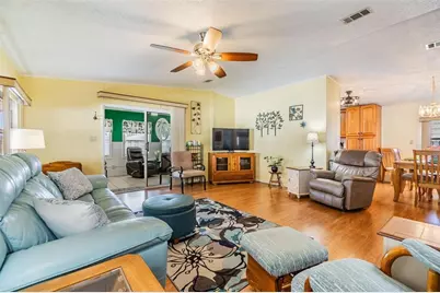 36745 Kimela Avenue, Zephyrhills, FL 33542 - Photo 10