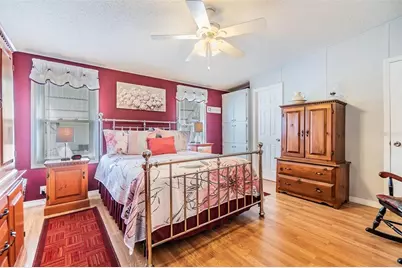 36745 Kimela Avenue, Zephyrhills, FL 33542 - Photo 20