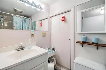 36745 Kimela Avenue, Zephyrhills, FL 33542 - Photo 36