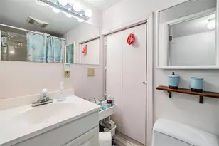 36745 Kimela Ave, Zephyrhills, FL 33542 - Photo 36