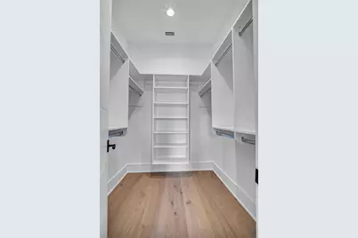 5017 W Dickens Avenue, Tampa, FL 33629 - Photo 20