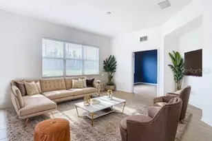 10918 Ancient Futures Dr, Tampa, FL 33647 - Photo 4