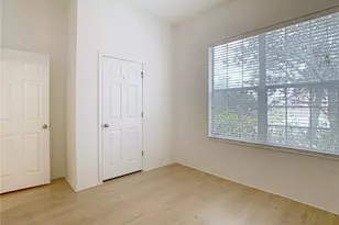 10918 Ancient Futures Dr, Tampa, FL 33647 - Photo 22