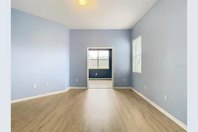 10918 Ancient Futures Drive, Tampa, FL 33647 - Photo 20