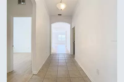 10918 Ancient Futures Drive, Tampa, FL 33647 - Photo 46