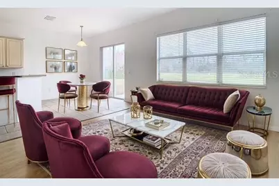 10918 Ancient Futures Drive, Tampa, FL 33647 - Photo 74