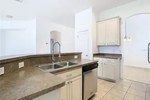 10918 Ancient Futures Dr, Tampa, FL 33647 - Photo 56