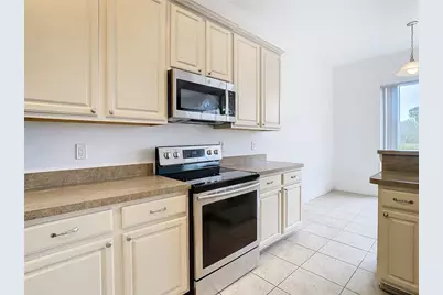 10918 Ancient Futures Drive, Tampa, FL 33647 - Photo 54