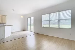 10918 Ancient Futures Dr, Tampa, FL 33647 - Photo 44