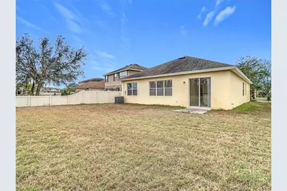 10918 Ancient Futures Drive, Tampa, FL 33647 - Photo 60