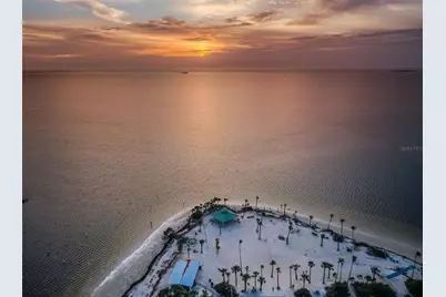 1020 Bowsprit Lane #X, Holiday, FL 34691 - Photo 30