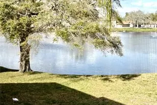 1020 Bowsprit Ln, Holiday, FL 34691 - Photo 1