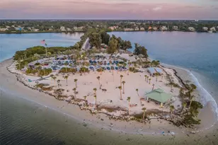 1020 Bowsprit Ln, Holiday, FL 34691 - Photo 32