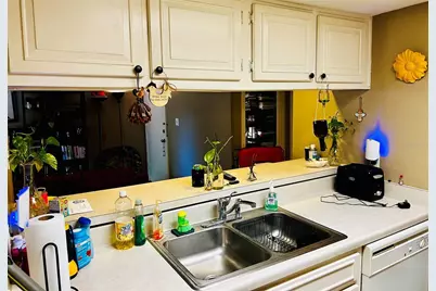 2213 65th Avenue N #2213, Saint Petersburg, FL 33702 - Photo 16