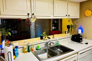 2213 65th Ave N, Saint Petersburg, FL 33702 - Photo 16