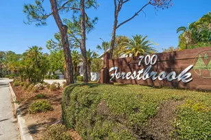 700 Starkey Rd, Largo, FL 33771 - Photo 30