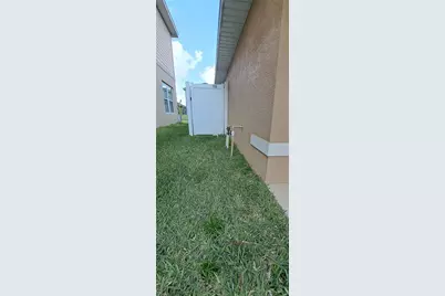 13052 Ogden Glade Road, Dade City, FL 33525 - Photo 4