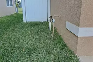 13052 Ogden Glade Rd, Dade City, FL 33525 - Photo 4