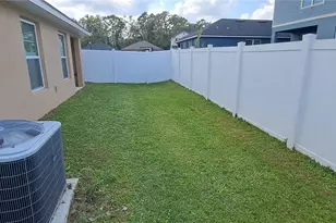 13052 Ogden Glade Rd, Dade City, FL 33525 - Photo 32