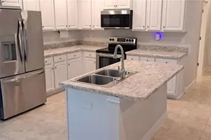 13052 Ogden Glade Rd, Dade City, FL 33525 - Photo 20