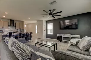 34110 Jasper Stone Dr, Wesley Chapel, FL 33543 - Photo 18