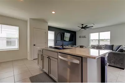 34110 Jasper Stone Drive, Wesley Chapel, FL 33543 - Photo 10