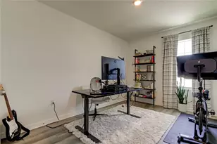 34110 Jasper Stone Dr, Wesley Chapel, FL 33543 - Photo 34