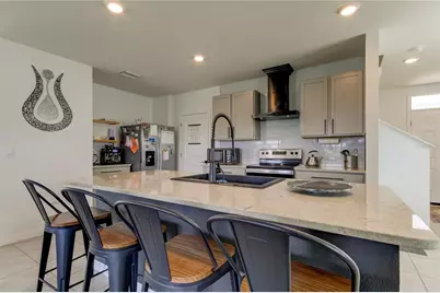 34110 Jasper Stone Drive, Wesley Chapel, FL 33543 - Photo 14