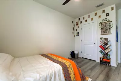 34110 Jasper Stone Drive, Wesley Chapel, FL 33543 - Photo 40