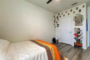 34110 Jasper Stone Dr, Wesley Chapel, FL 33543 - Photo 40