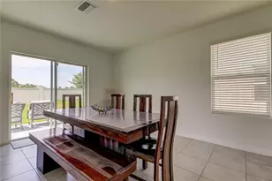 34110 Jasper Stone Dr, Wesley Chapel, FL 33543 - Photo 22