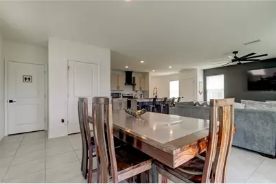 34110 Jasper Stone Drive, Wesley Chapel, FL 33543 - Photo 20