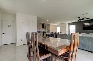 34110 Jasper Stone Dr, Wesley Chapel, FL 33543 - Photo 20