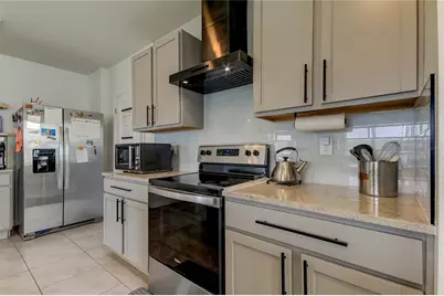 34110 Jasper Stone Drive, Wesley Chapel, FL 33543 - Photo 8