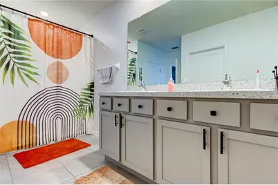 34110 Jasper Stone Drive, Wesley Chapel, FL 33543 - Photo 30