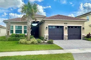 3444 Acacia Bay Ave, Wesley Chapel, FL 33543 - Photo 1