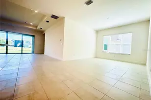 3444 Acacia Bay Ave, Wesley Chapel, FL 33543 - Photo 14