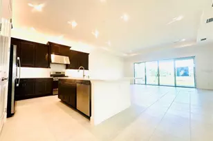 3444 Acacia Bay Ave, Wesley Chapel, FL 33543 - Photo 8