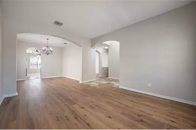 9224 Lost Mill Drive, Land O Lakes, FL 34638 - Photo 8